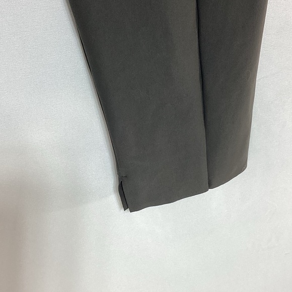 Athleta Grayish/green XLT Women's Pants - Picture 8 of 14